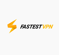 Get Fastest VPN NOW BeWISERNOW